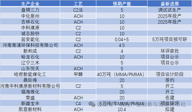 30bc264409a8c40b00810256f8ad1cdf.png