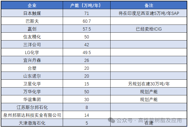 746dd4ebdb718eb20c55a79700a9a67f.png