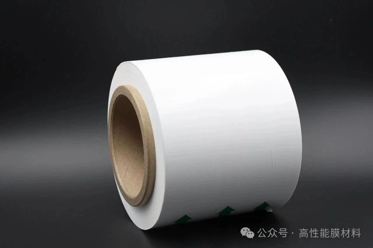 409a5d10934a9145e6cb115e4bbfdefa.jpg