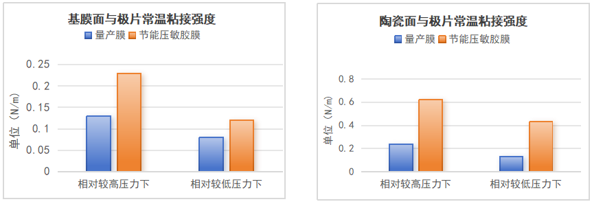 aec48ee1149e264072fc735c5d6f2f50.png