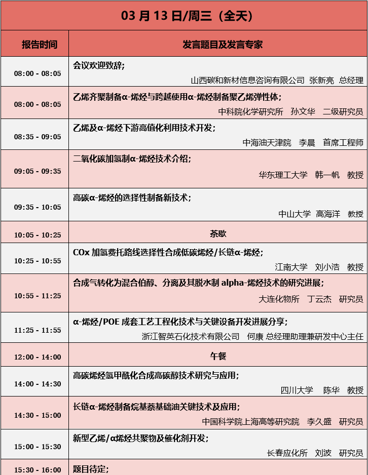917c66dd561ea3f06a5f092e28a21ab9.png