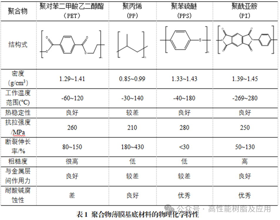 d8d0117495cfe4c12fafe27272d8d1bc.png