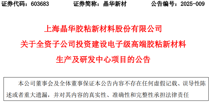 77f325ceb487267f159b1d8c241782d3.png