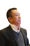 单伯荣.jpg