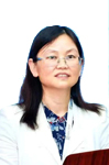 罗鸽2.jpg