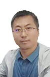 刘明东2.jpg