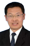 王 磊2.jpg