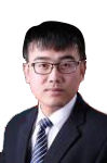 刘伯军.jpg