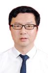 樊李红2.jpg