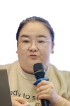 吕春娜2.jpg