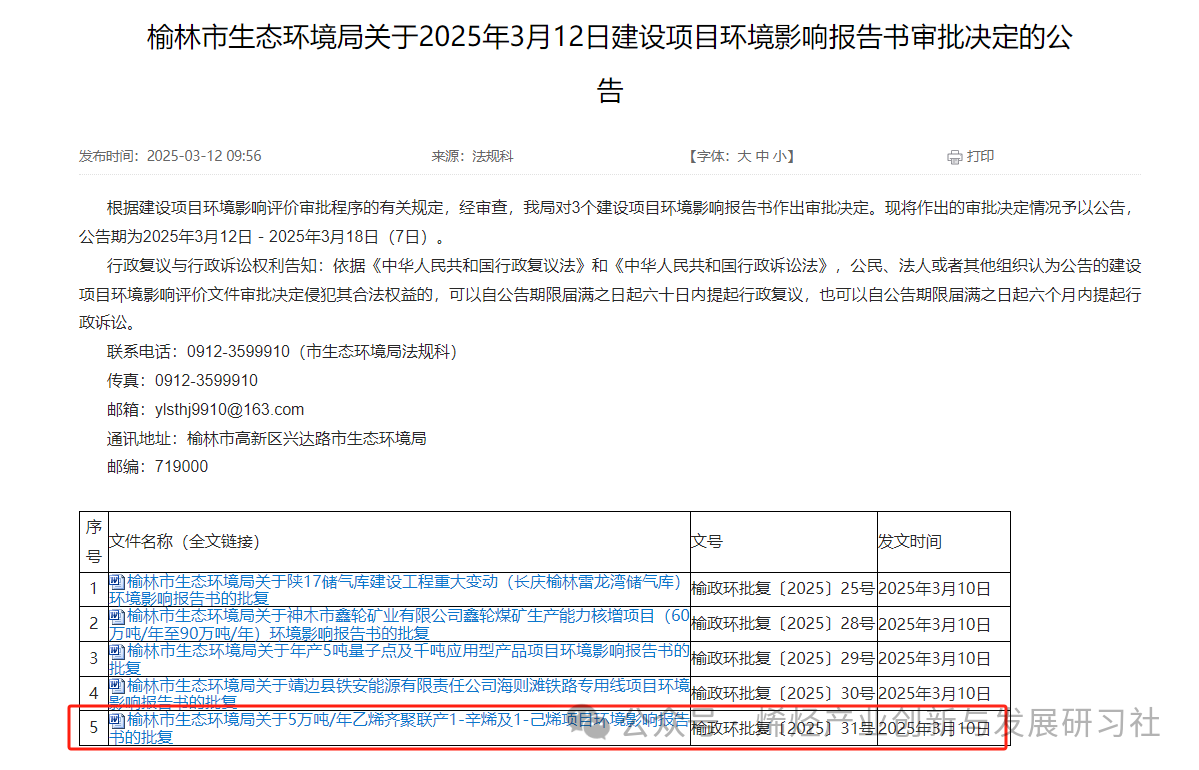 553daf73d06d90e22f4fc544d8c49b10.png