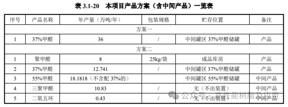 4aa2ae908bcd0ed15ac259ae70b1ef72.png