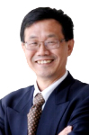 孙文华.jpg