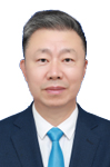 徐虎君.jpg