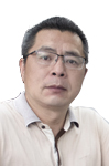 苏杨.jpg