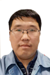 齐先志.jpg