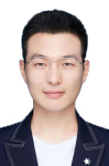 李文杰.jpg