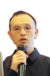 韩书亮.jpg