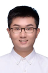 代胜瑜.jpg