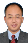 刘小浩.jpg