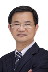丁云杰.jpg