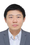 郭鹏.jpg