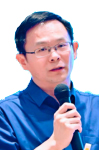 李久盛.jpg