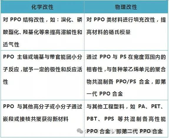 4b5ebc94bf55747ae5d1a13f7cf11b76.jpg