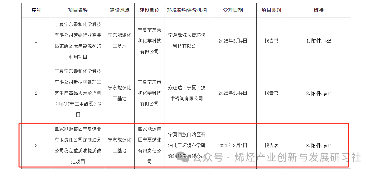 768eac6179b66532da876e43d839e6d5.png