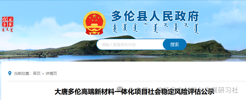 ac65928389d4bf8fe412e1b534bae11d.png