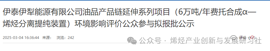 e70112d1a46e452ce12b6424a90bf2e4.png