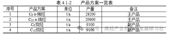 6dab8fe1496800da174709cff5afe5cc.png