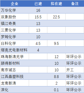 dc48e08c5c8070353a463d4117ce3e63.png