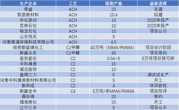 bf4063d1338926ad75d47fb9efe6a5db.png