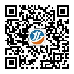 医用高分子材料.jpg