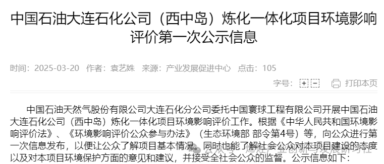 189dbc9fc593a5126857166fe85f7bef.png