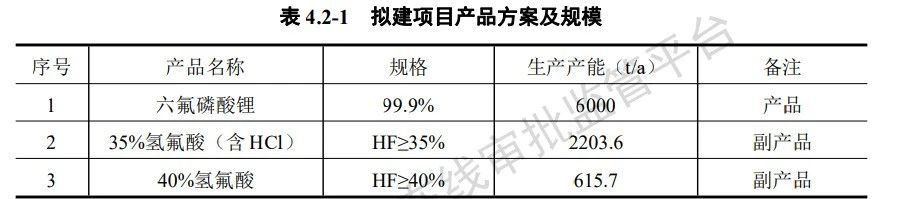 3840acef112e2d3d95c4fbdcf5a4c8b6.jpg