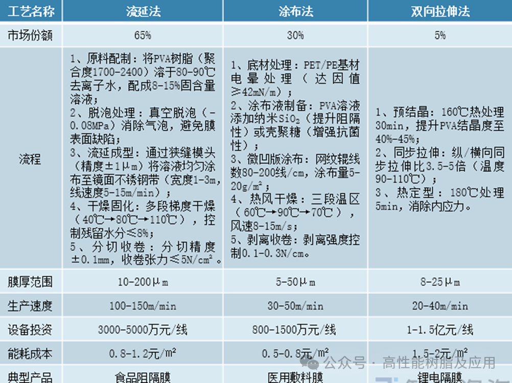 b510475bdd425970c187cae79d1d3138.png