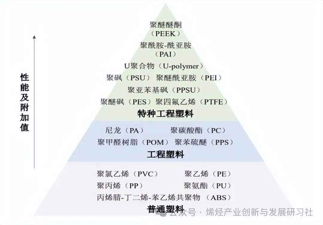 b39a83a385bee45256f2dd914d5890c2.jpg