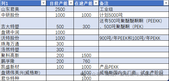 378398b1e1d7948728d413ab529f582d.png