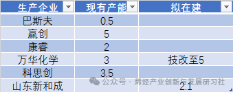 6dc63b3e1f593bd166b16ef8a81004fa.png