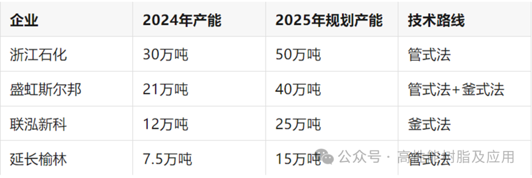 c6ea8531f5952e59608db7f07d0893c4.png