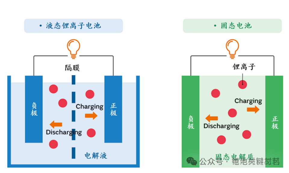 1b953b88030ffb4f9f1aba707b15be91.png