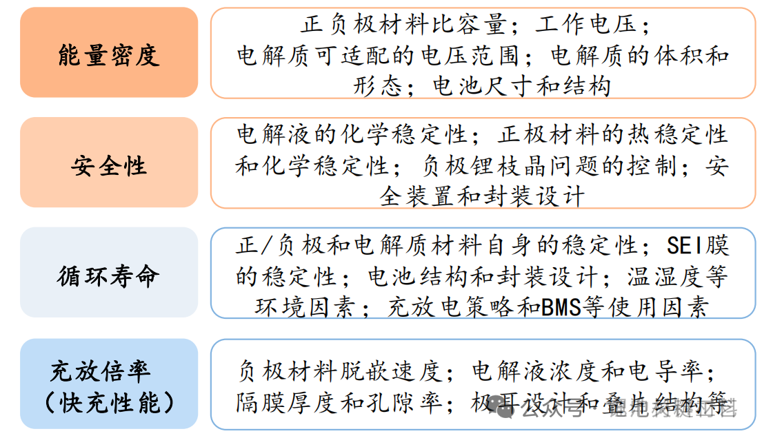 7bc57fed43b30501cc39aa1e5bd1b647.png