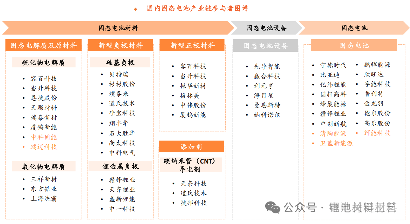 99ccf5299d51b505e2f85e18f5ac16de.png