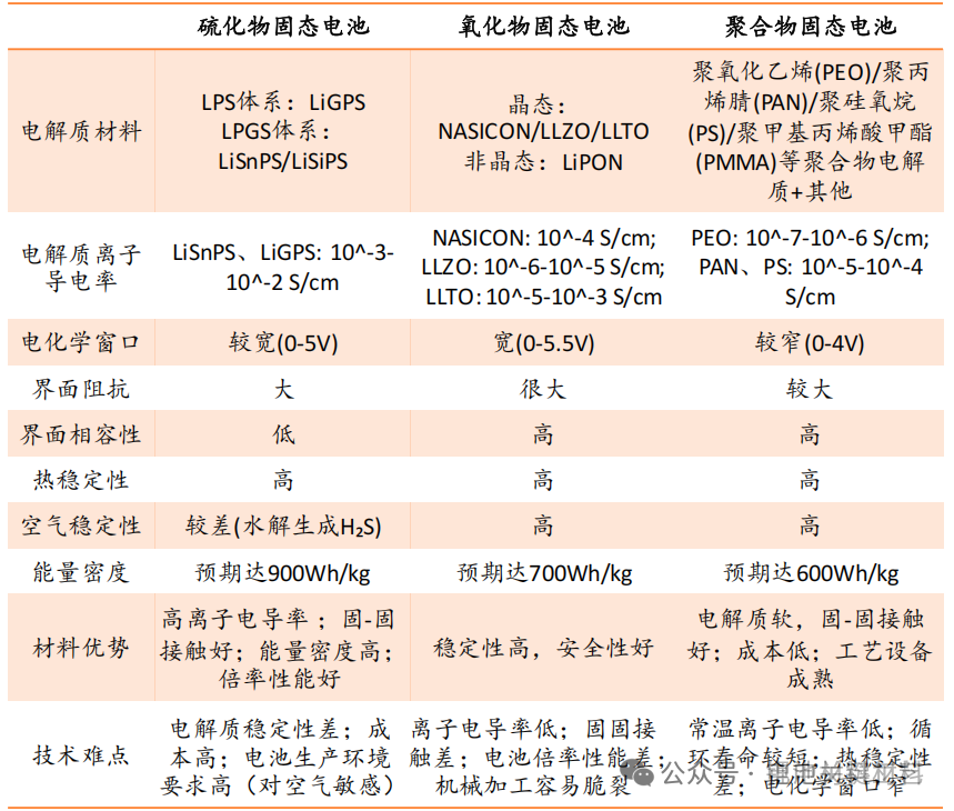 7234d800b163ec6e091e204d8381d43c.png