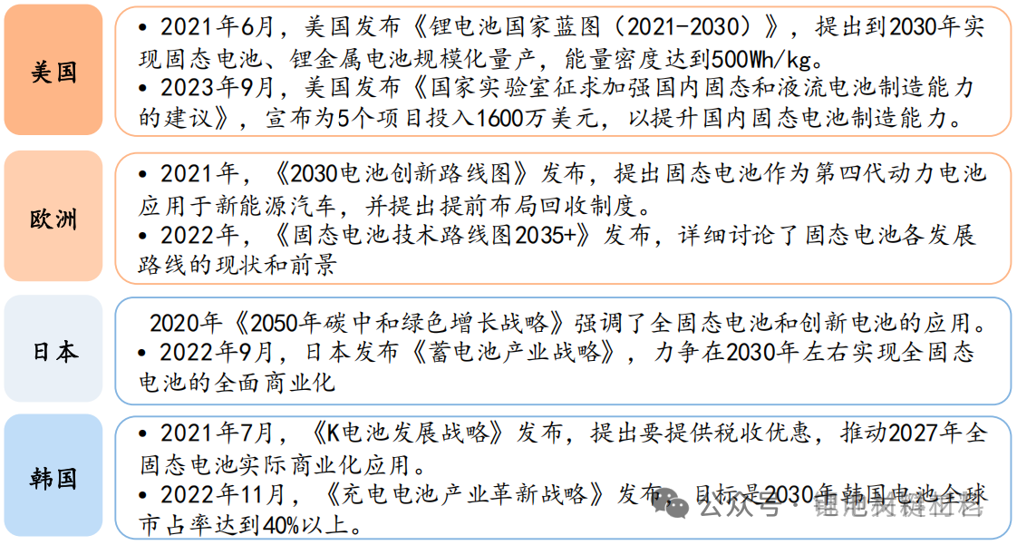 bd56ac915e8f8d4e04bfd97b510b835b.png