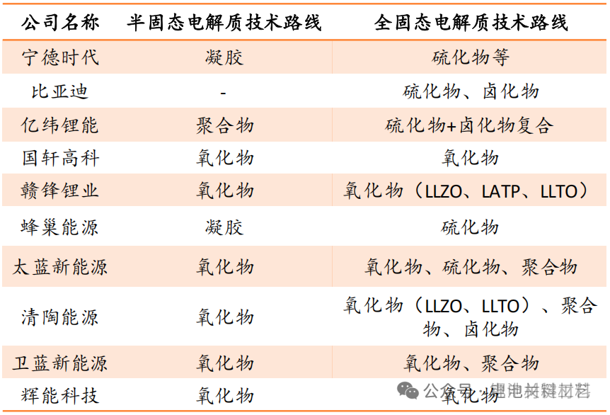 ad5a9c4cbdd5a6d91cd17ea436b04580.png