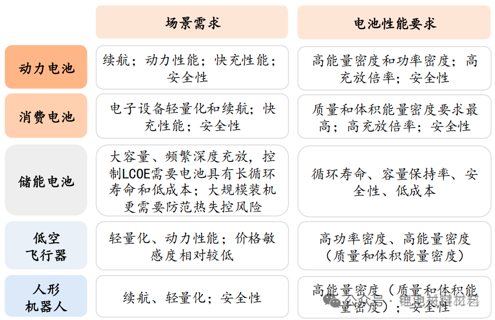dc7ac07b5176190d20e560bda98e1046.png