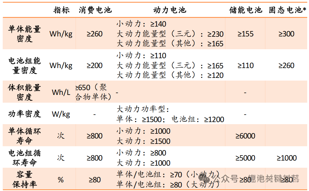d593e6b0375ca0b0e16018b96ee3bd5a.png